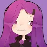enderenva profile avatar