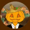 AdriMark profile avatar