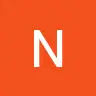 noneofyourbusinesses849 profile avatar