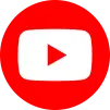 Hyper_Gamerz profile avatar