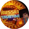 RusselGameTime Studios profile avatar