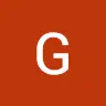 genshinemailbaru10 profile avatar