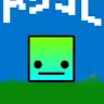 Rssl10 profile avatar