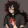ryokaander profile avatar