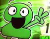 Milo profile avatar