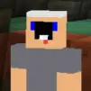 Ekkerrmanz profile avatar