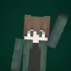 Hanzz Community profile avatar
