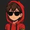 DustVeyn profile avatar