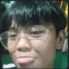 NoTLaWMC profile avatar
