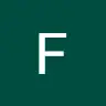 fd6233186 profile avatar