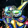 trixthemaniac profile avatar