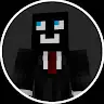 StefanXtreme profile avatar