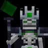 TheNamelessTeam profile avatar