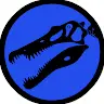 spinosaur1915 profile avatar