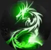 SONICxICE profile avatar