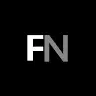FRKN profile avatar
