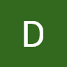 Dusan098 profile avatar