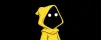 MMIO profile avatar