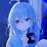 Chengai77a6b profile avatar