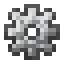 CraftCore Studio profile avatar