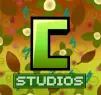 CraftzVerse profile avatar