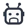 teamrobotsnet profile avatar