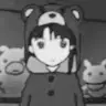 bobbasalot profile avatar