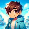 Ash Blast profile avatar