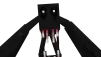 Cleanfiber999 profile avatar