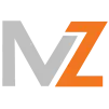 mcpezone profile avatar