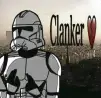 xXram1dieXx profile avatar