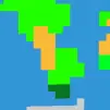 outfitsoft profile avatar