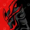 NotTheRedShadow profile avatar