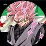 Gihad4503 profile avatar