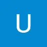 udaysin573 profile avatar