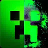 udminecraft0 profile avatar