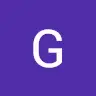 gamerzmcpe00 profile avatar
