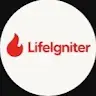 lifeigniterofficial profile avatar