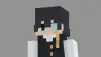 MrAkoy profile avatar