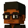PixelWarHistory profile avatar