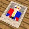 sambojohnkevin0 profile avatar