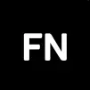F1XN profile avatar