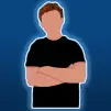 CraziAus profile avatar