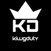 KIWGDUTY1 official profile avatar