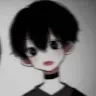 hmody profile avatar