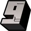 9Minecraft profile avatar