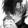 sreylin11022 profile avatar