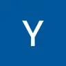 YadierZX profile avatar