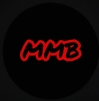 MMB Battles profile avatar