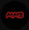 MMB Battles profile avatar